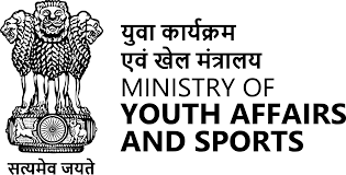 राष्ट्रमंडल खेल 2022 के 10वें दिन भारत